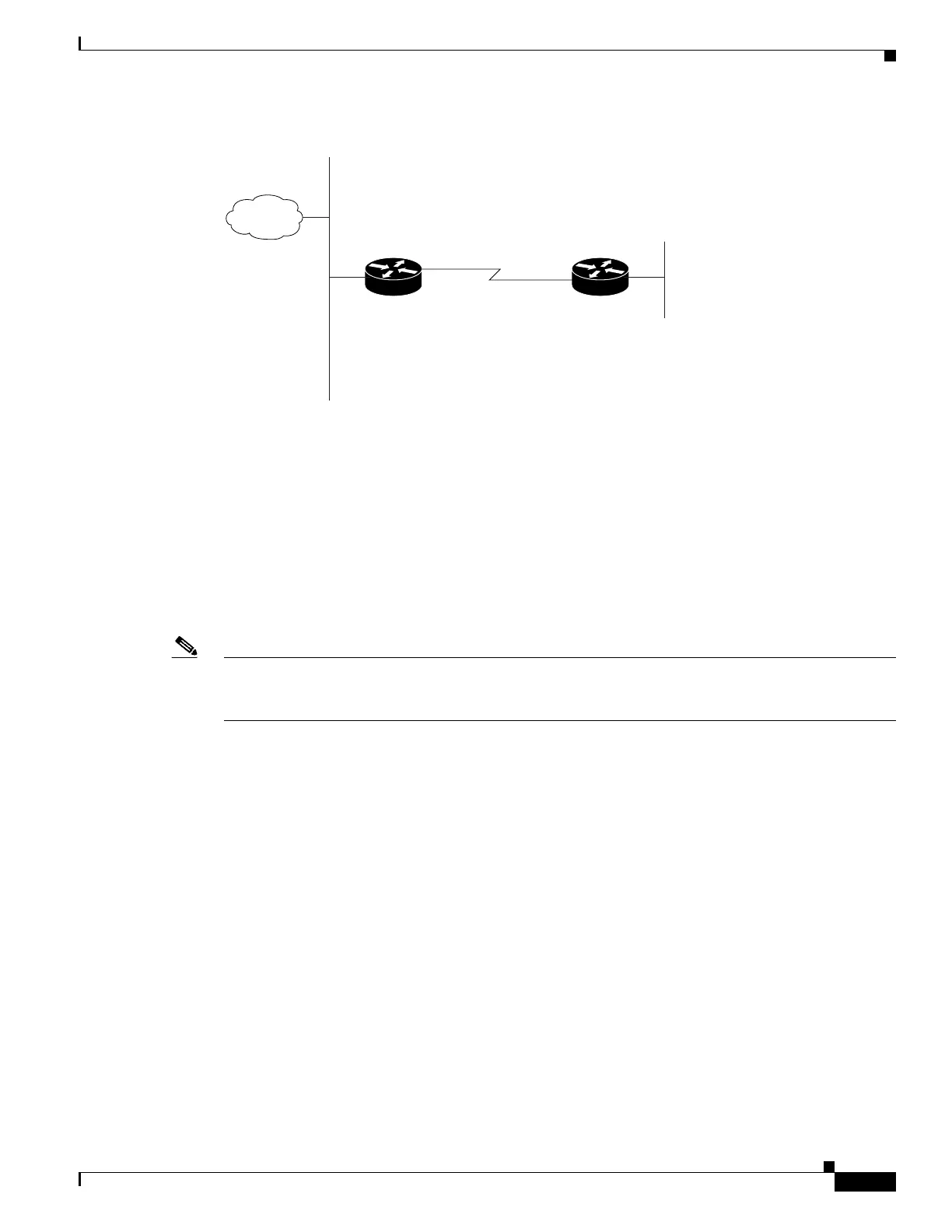 Page #855 background image