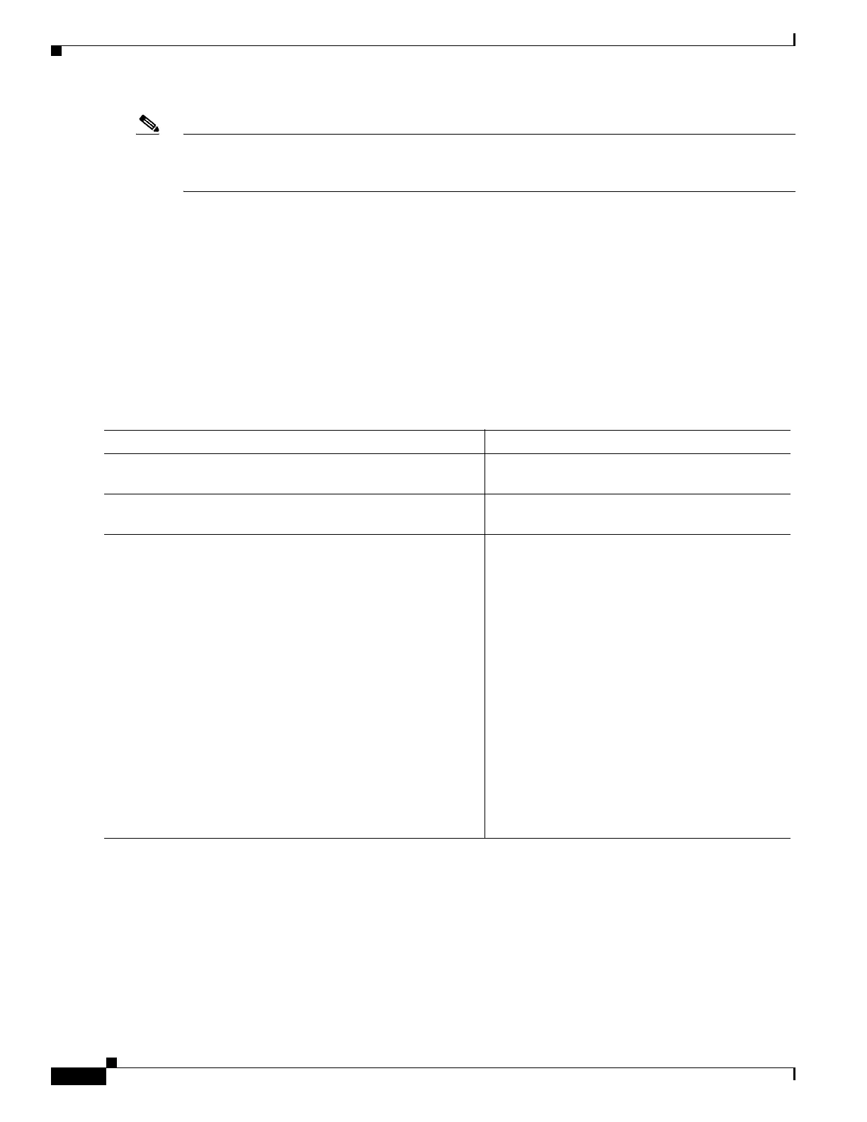 Page #858 background image