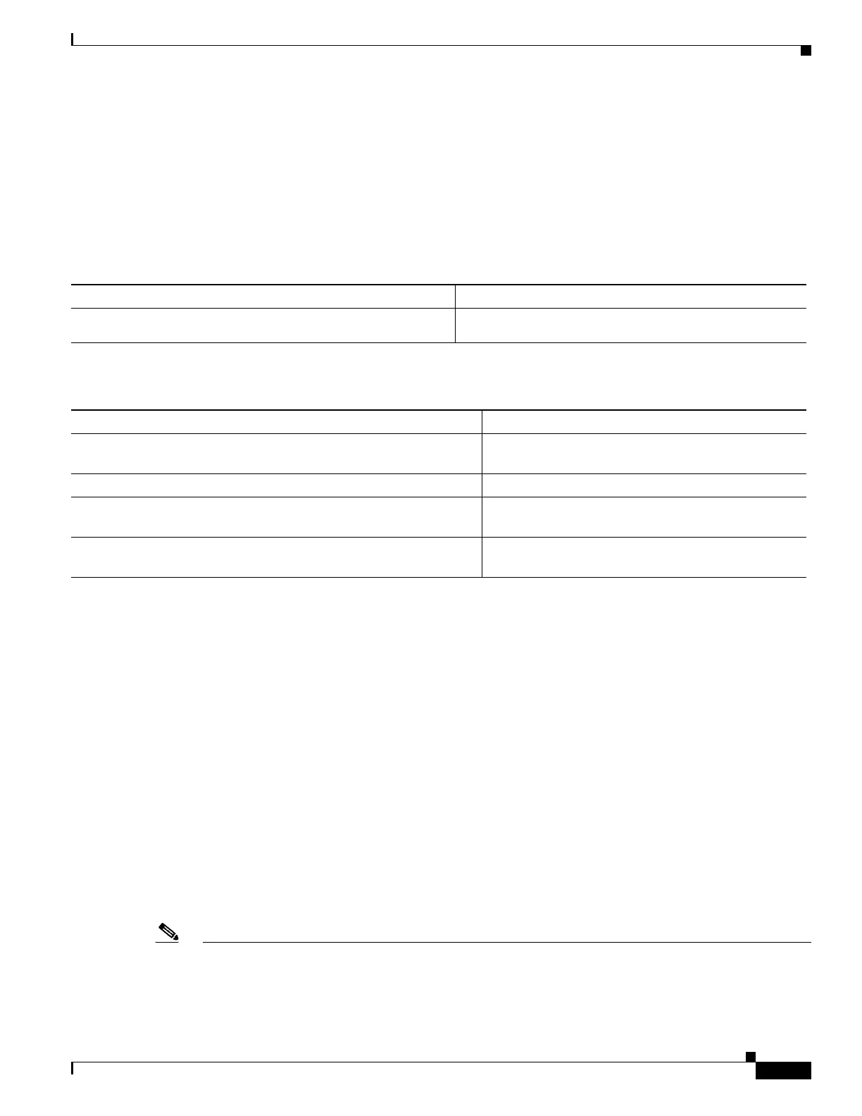 Page #859 background image