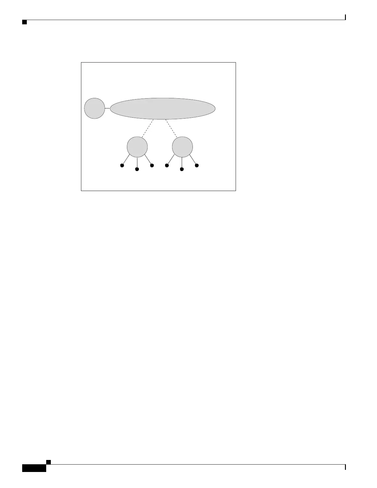 Page #866 background image