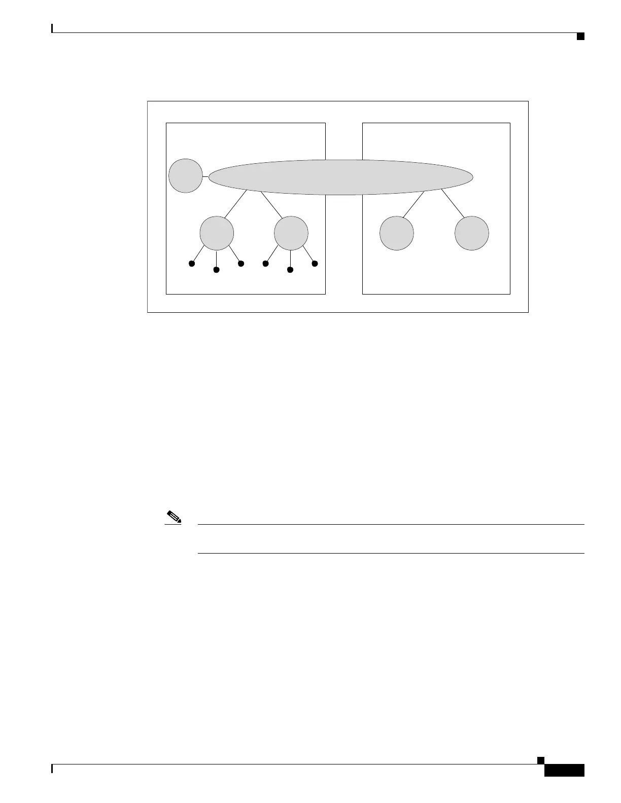 Page #867 background image