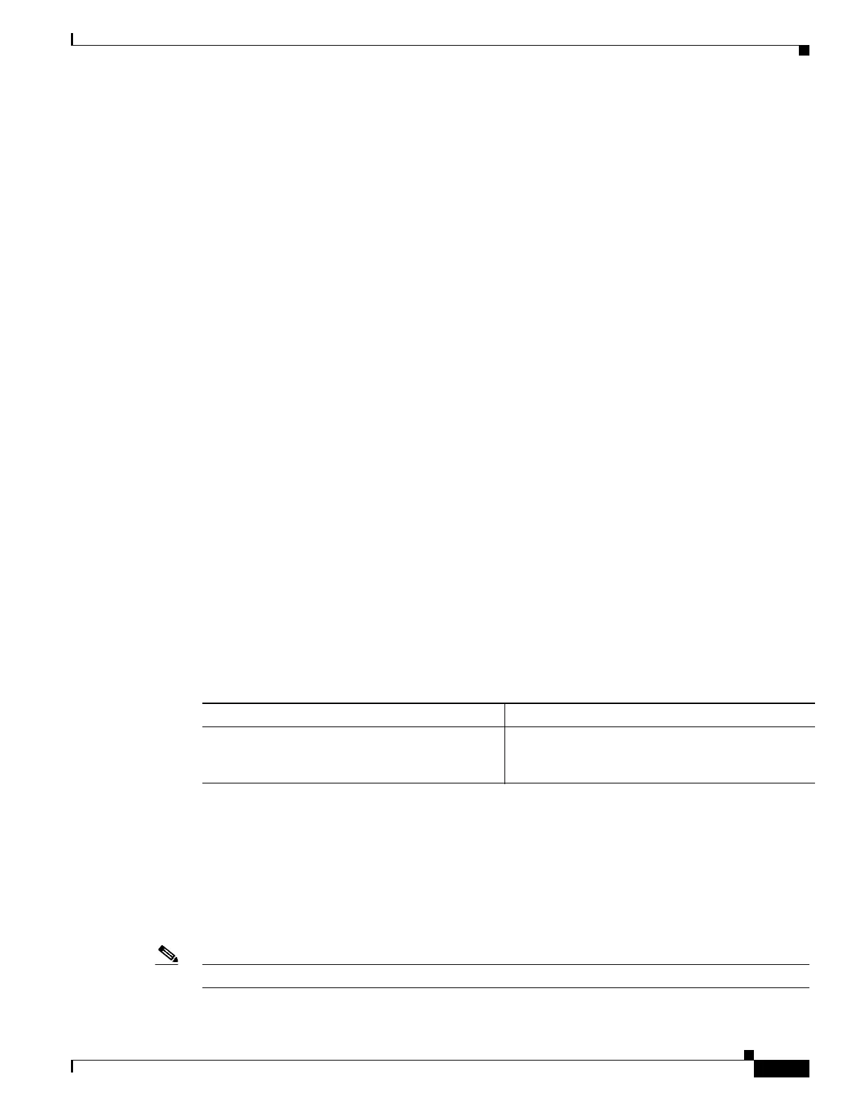 Page #871 background image