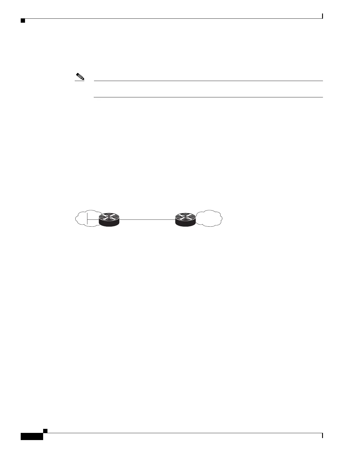 Page #878 background image