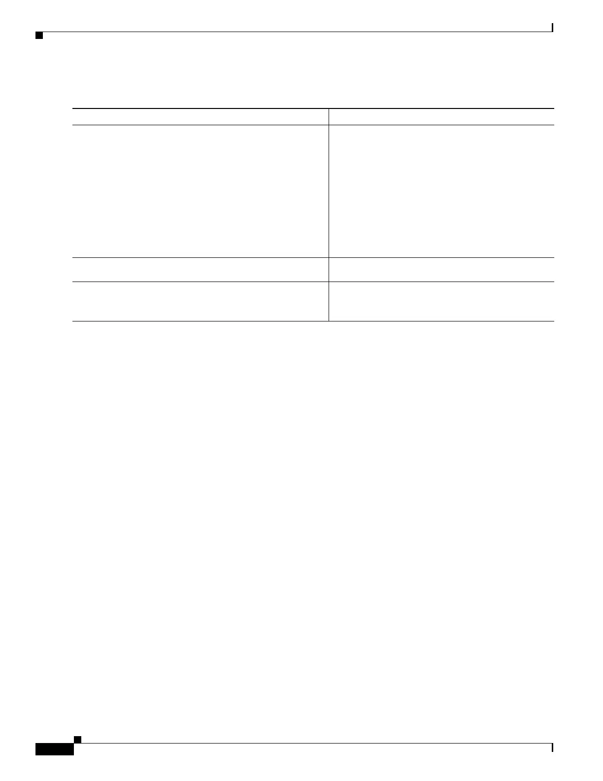 Page #882 background image
