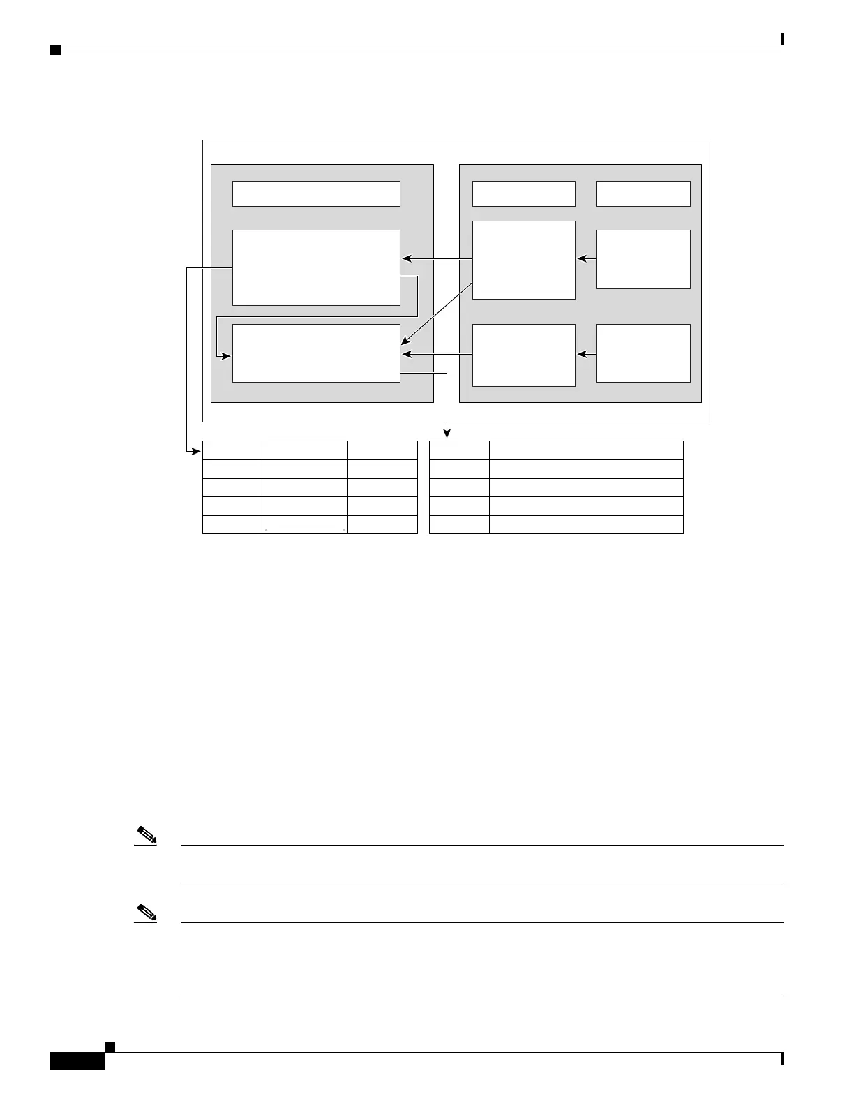 Page #892 background image