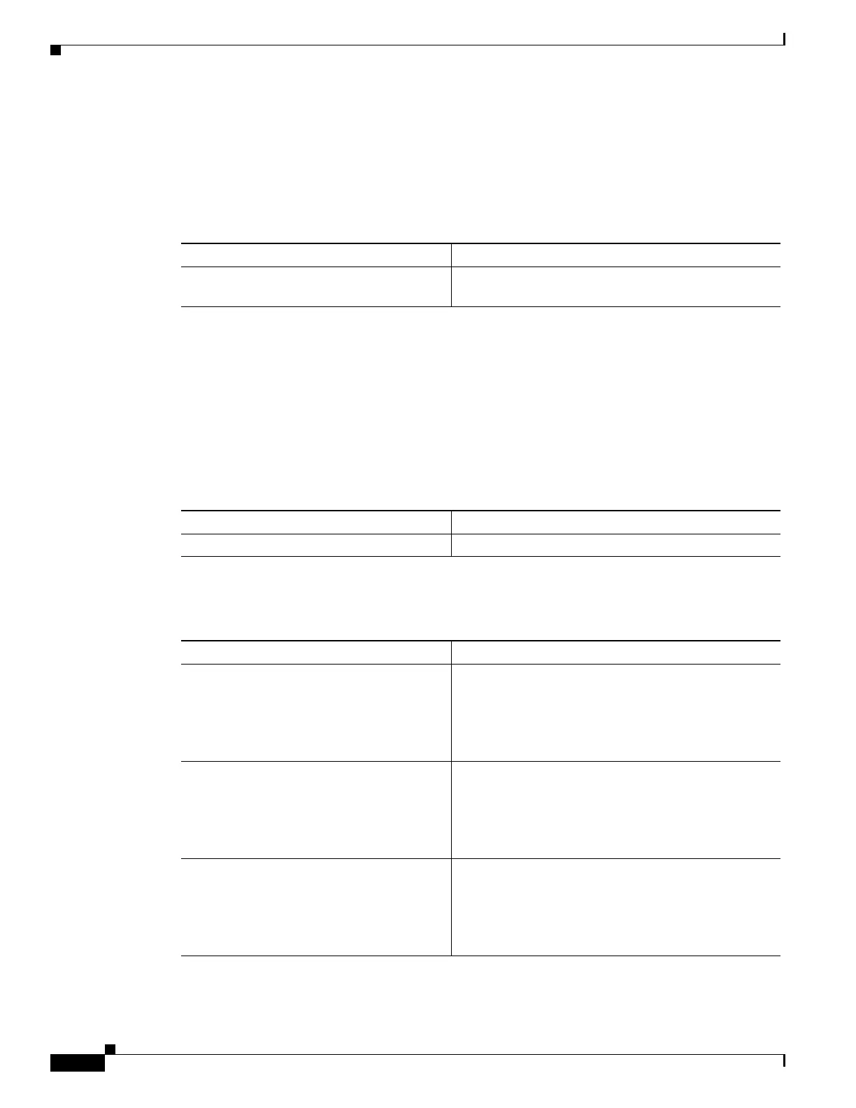 Page #900 background image