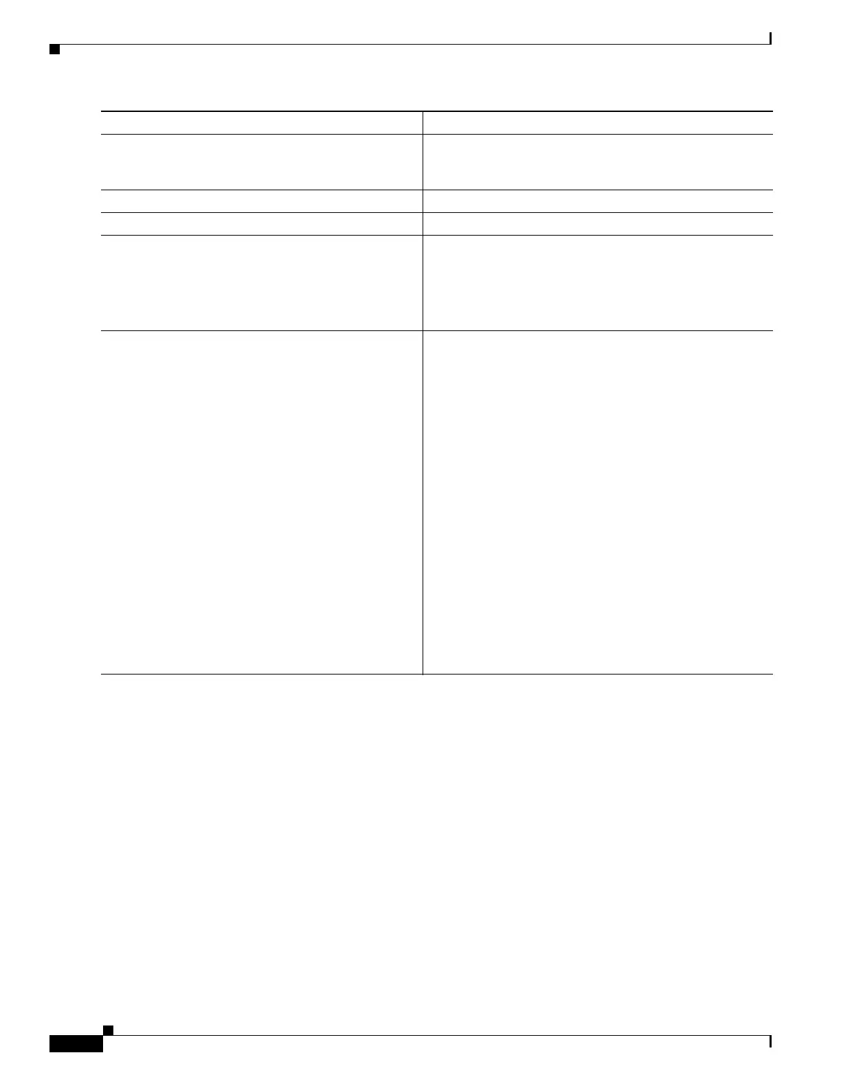 Page #902 background image