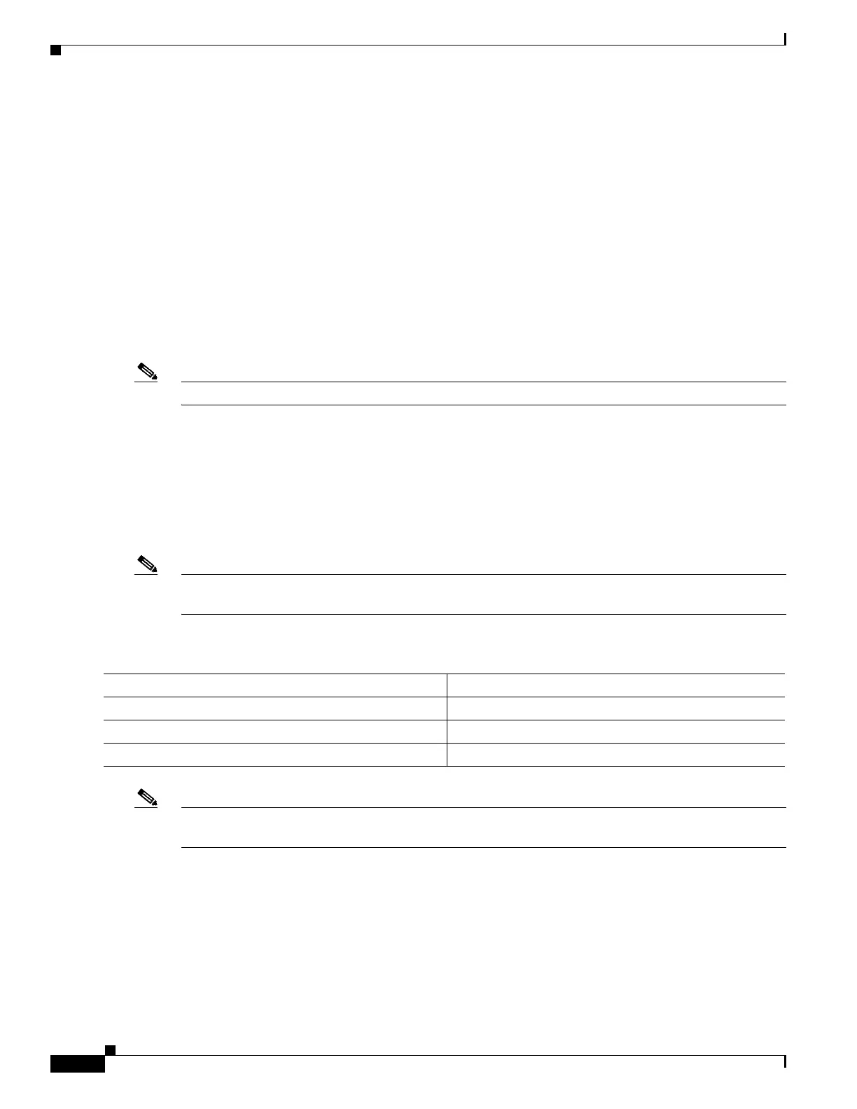 Page #906 background image
