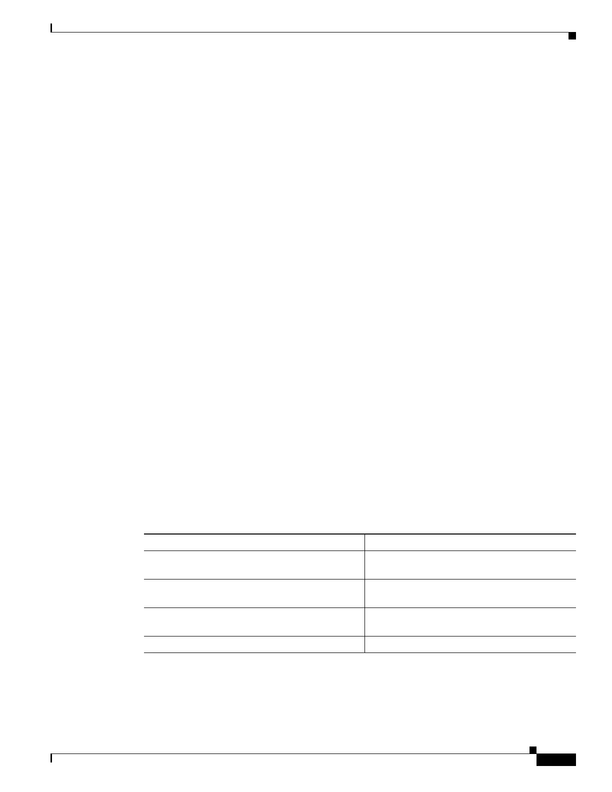 Page #907 background image
