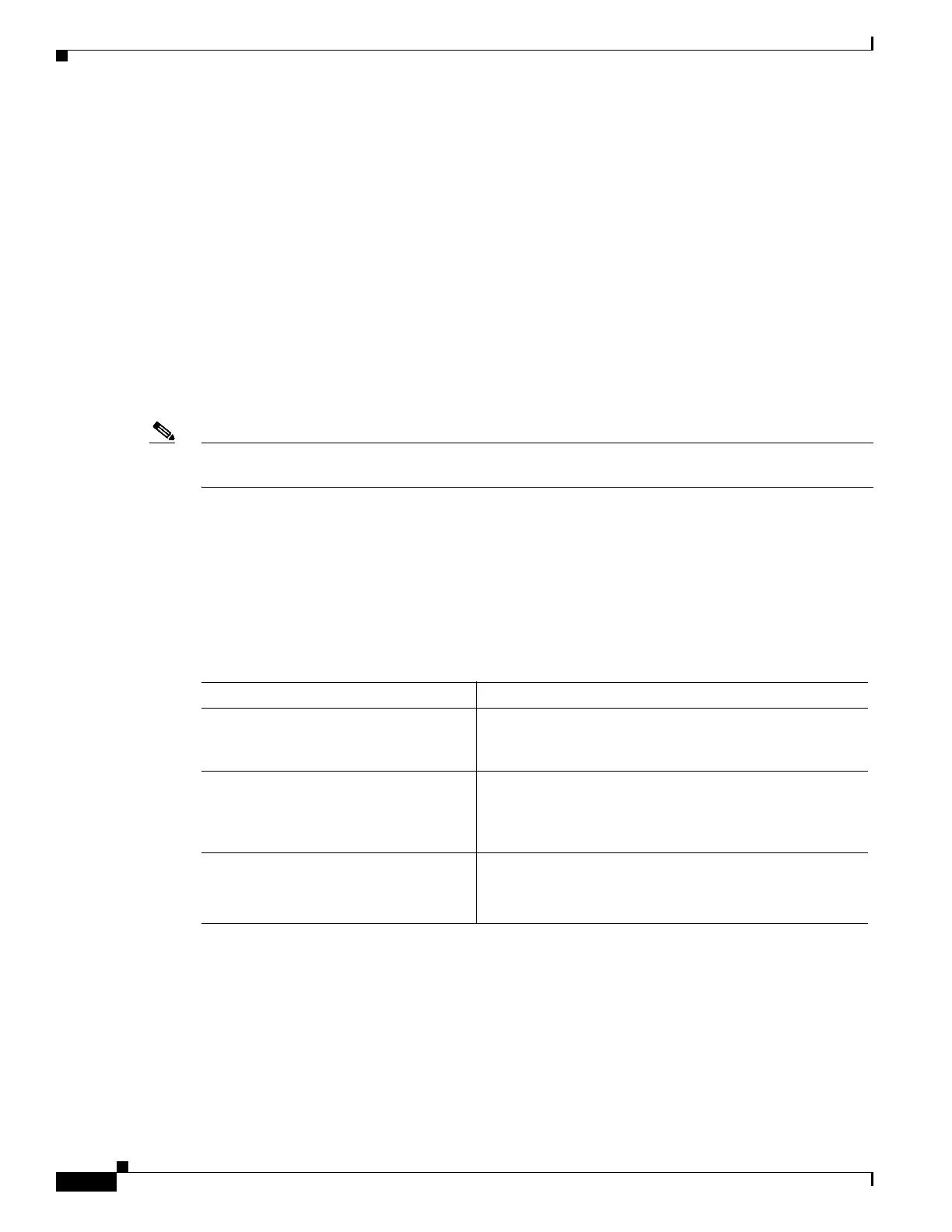Page #910 background image