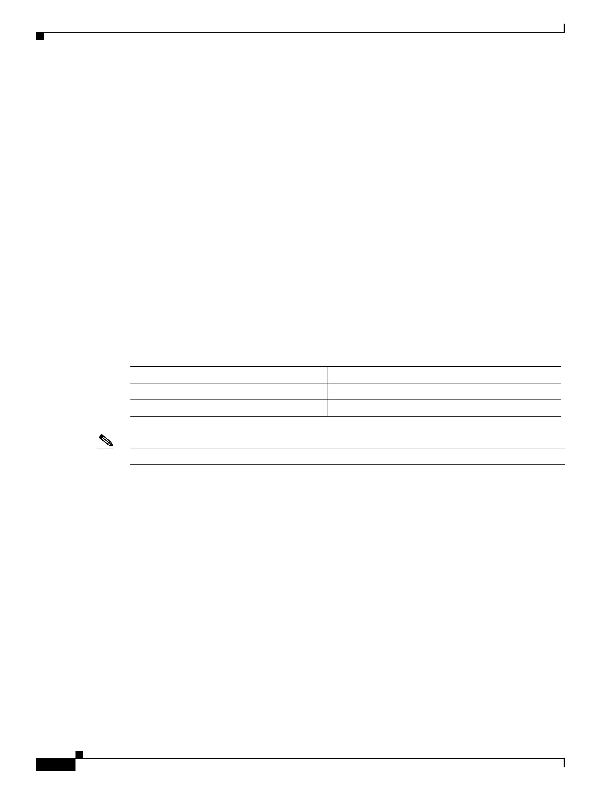 Page #912 background image