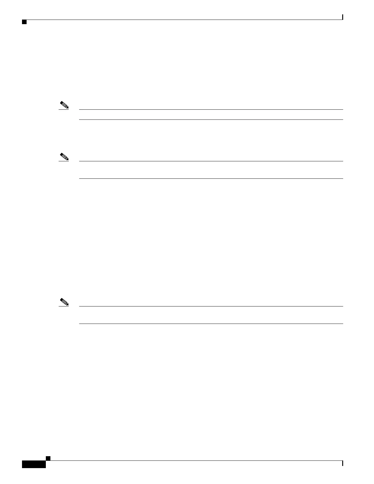 Page #918 background image