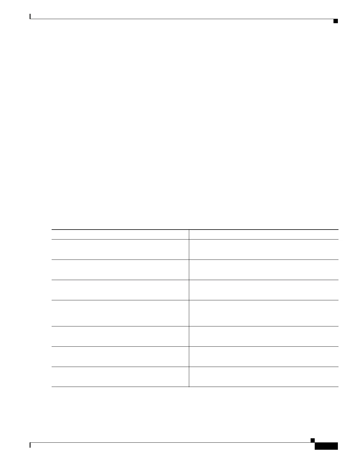Page #929 background image