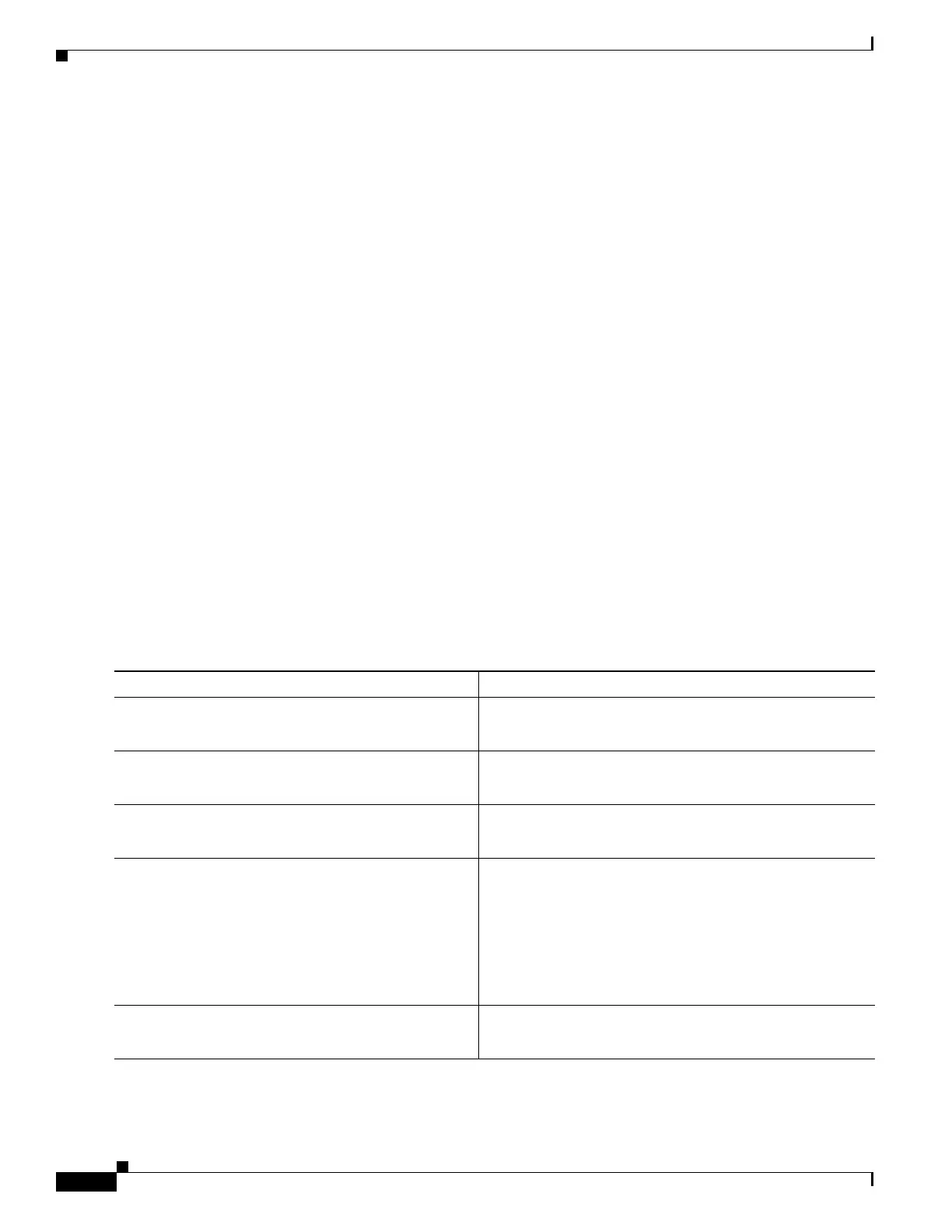 Page #930 background image