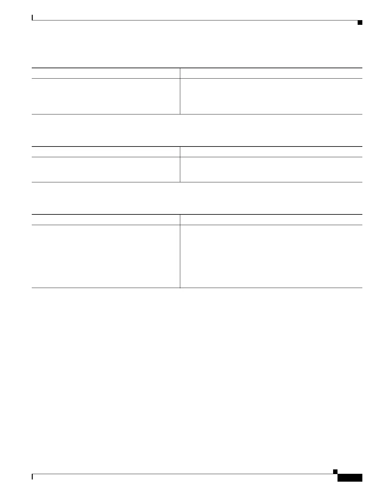 Page #949 background image