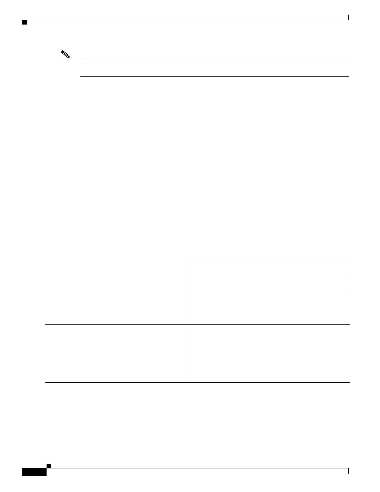 Page #956 background image