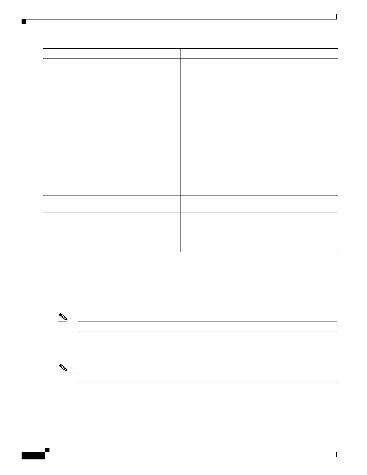 Page #958 background image