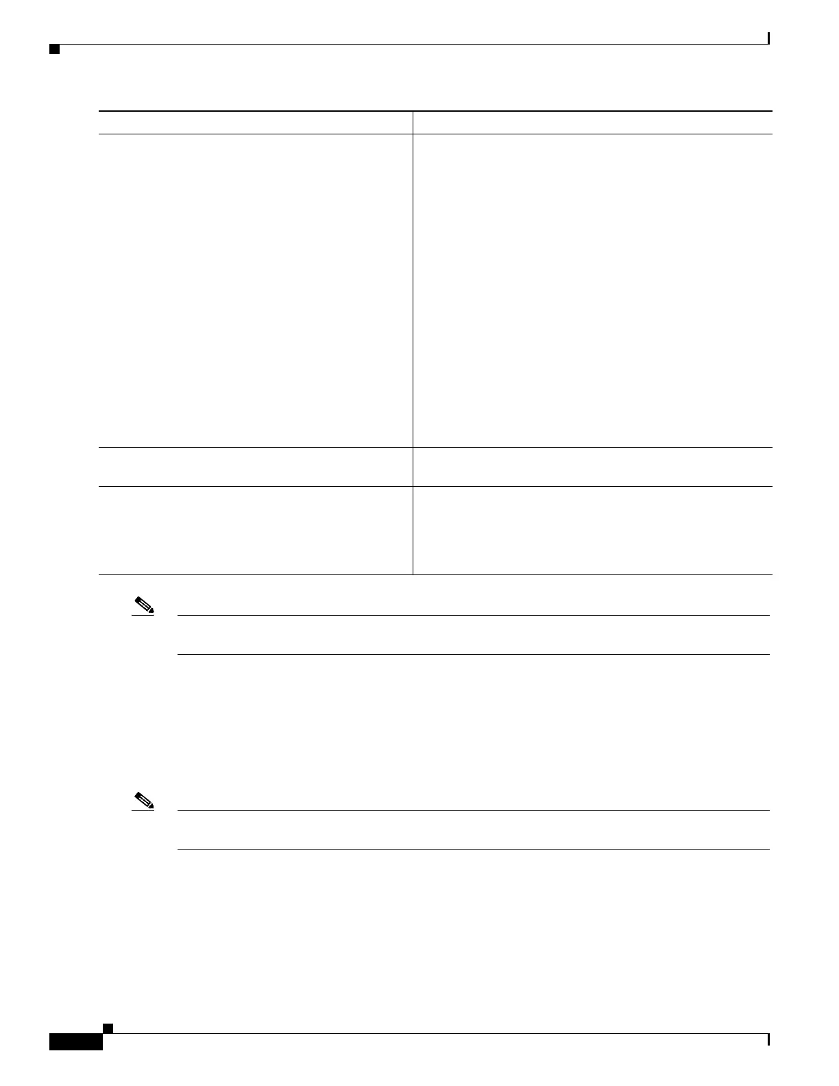 Page #960 background image