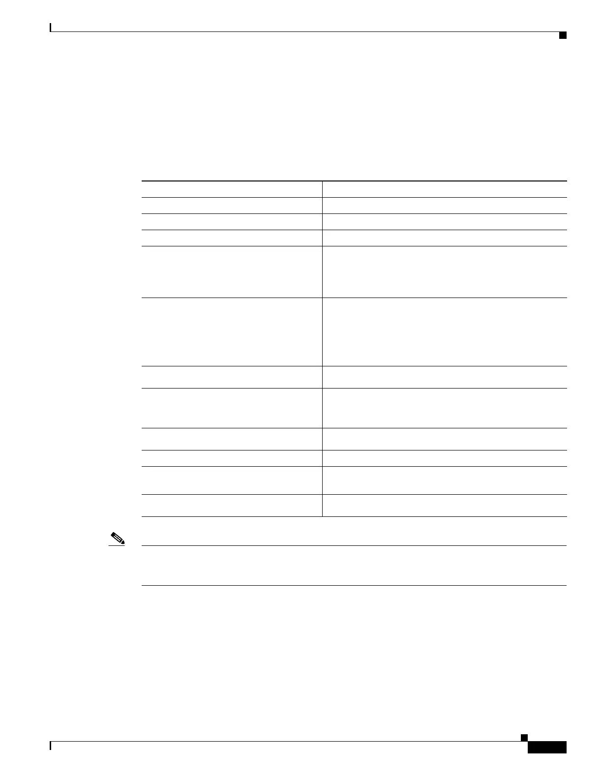 Page #969 background image
