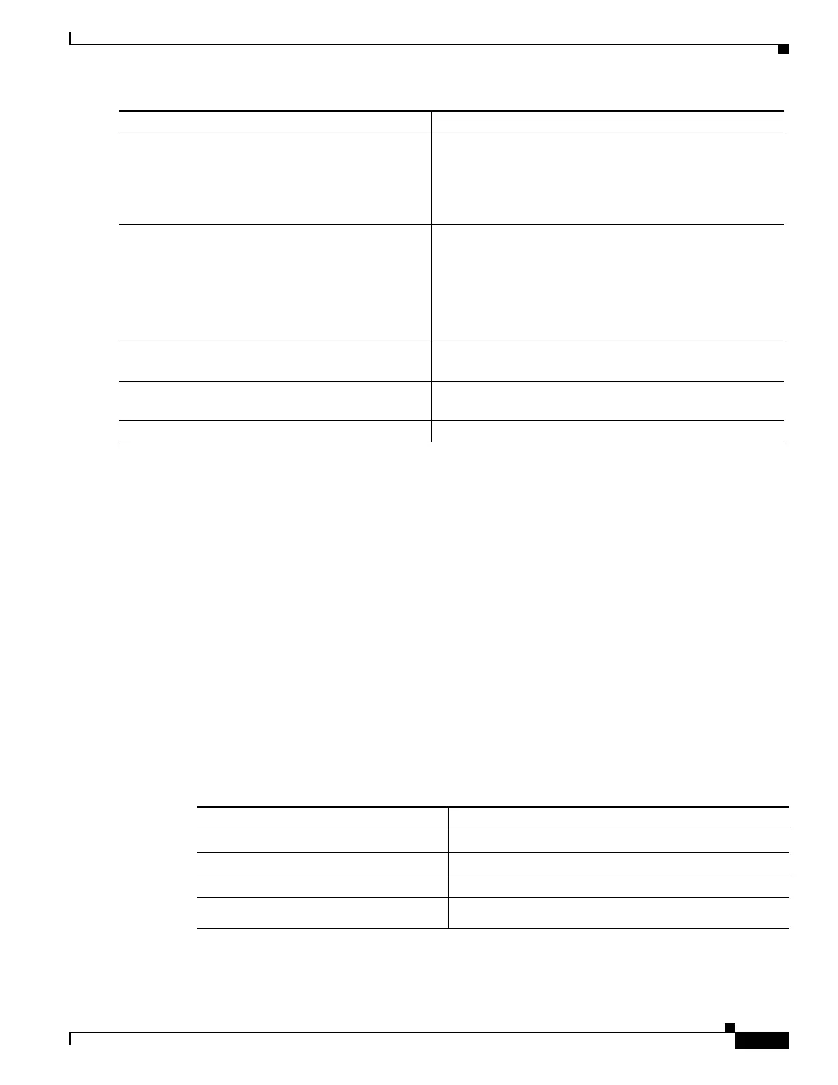 Page #971 background image