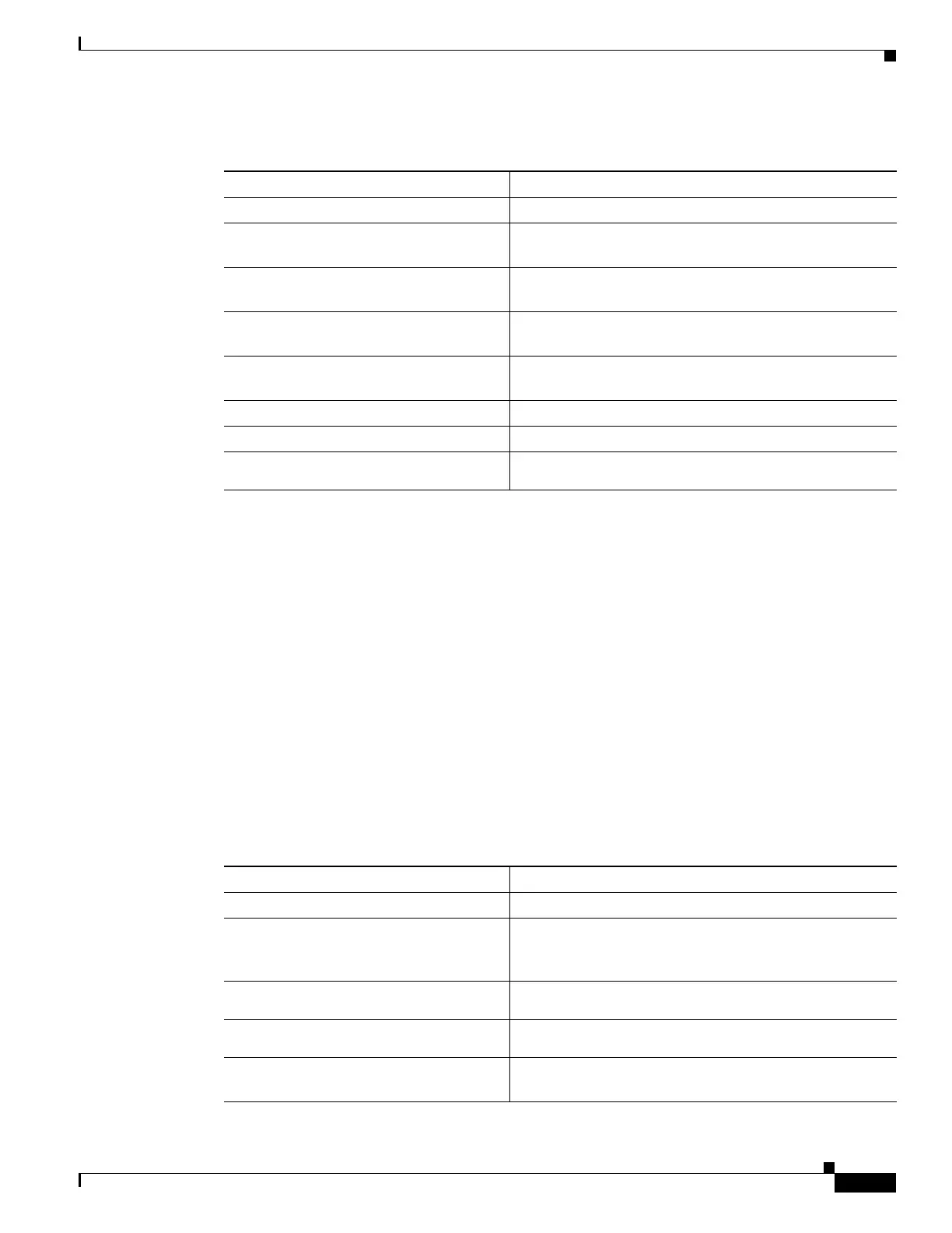 Page #973 background image