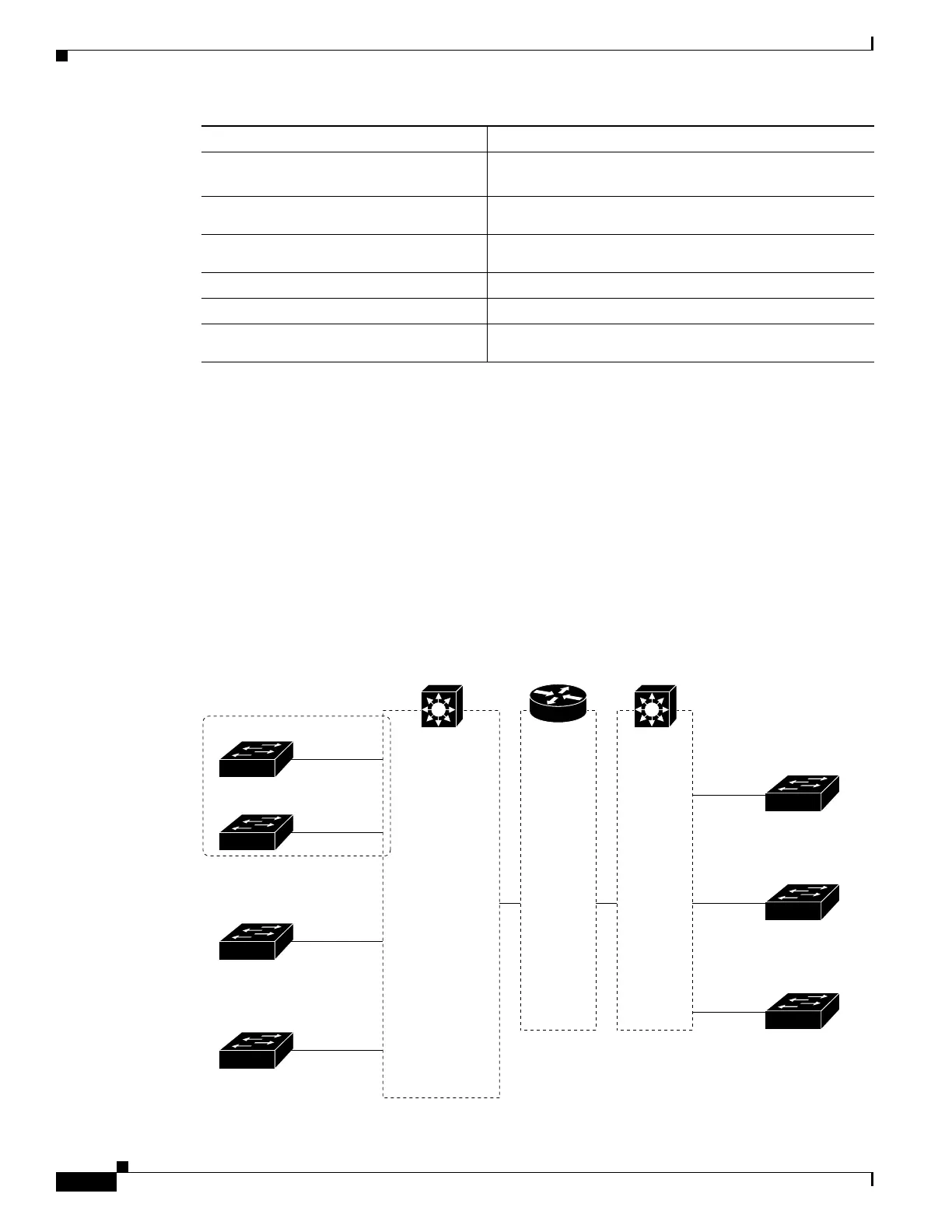 Page #974 background image