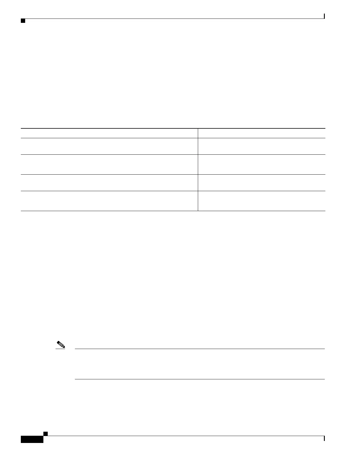 Page #978 background image