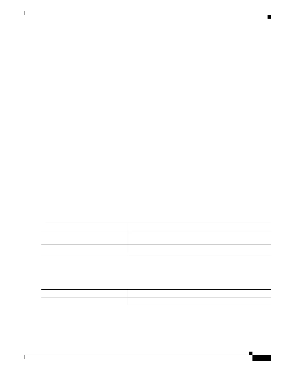 Page #979 background image