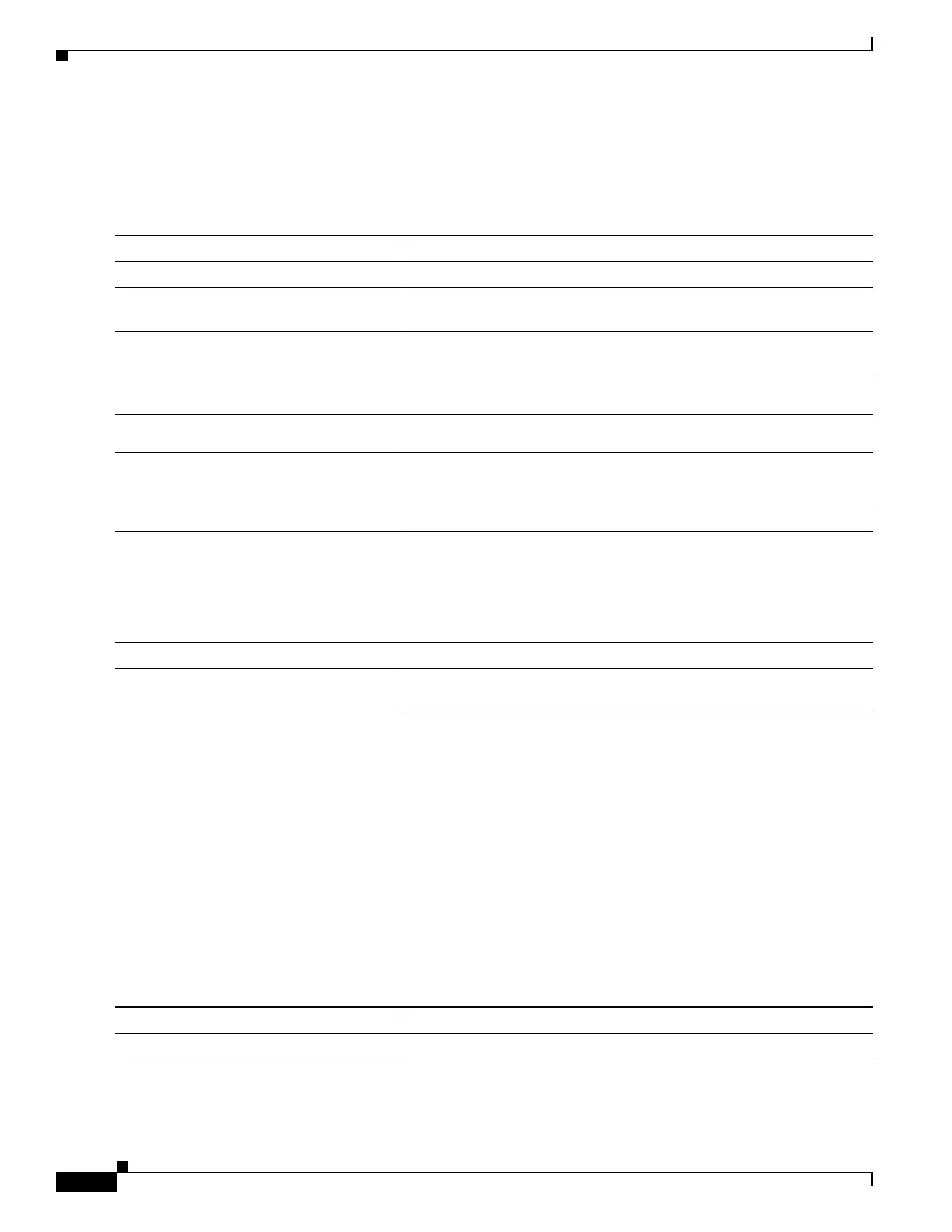 Page #980 background image