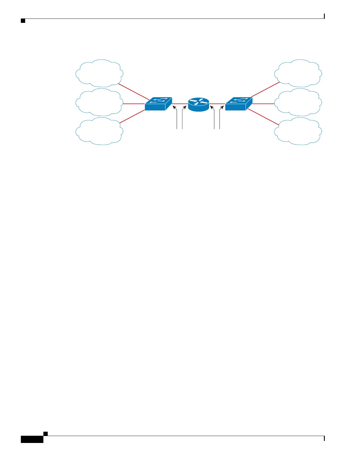 Page #982 background image