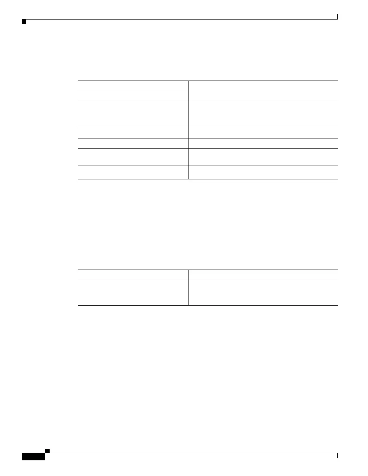 Page #988 background image