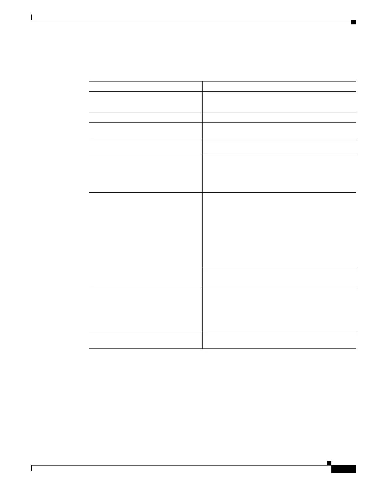 Page #991 background image