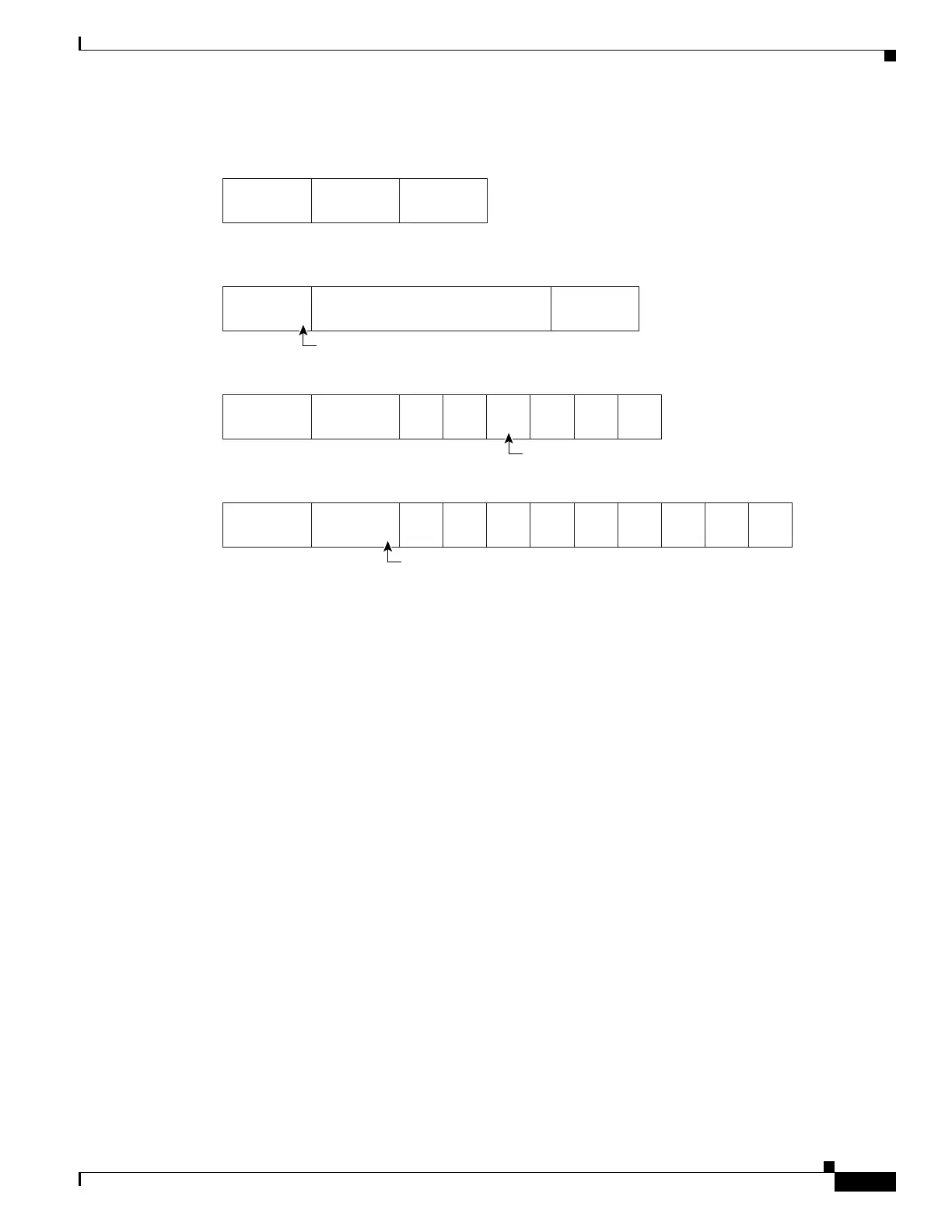 Page #995 background image