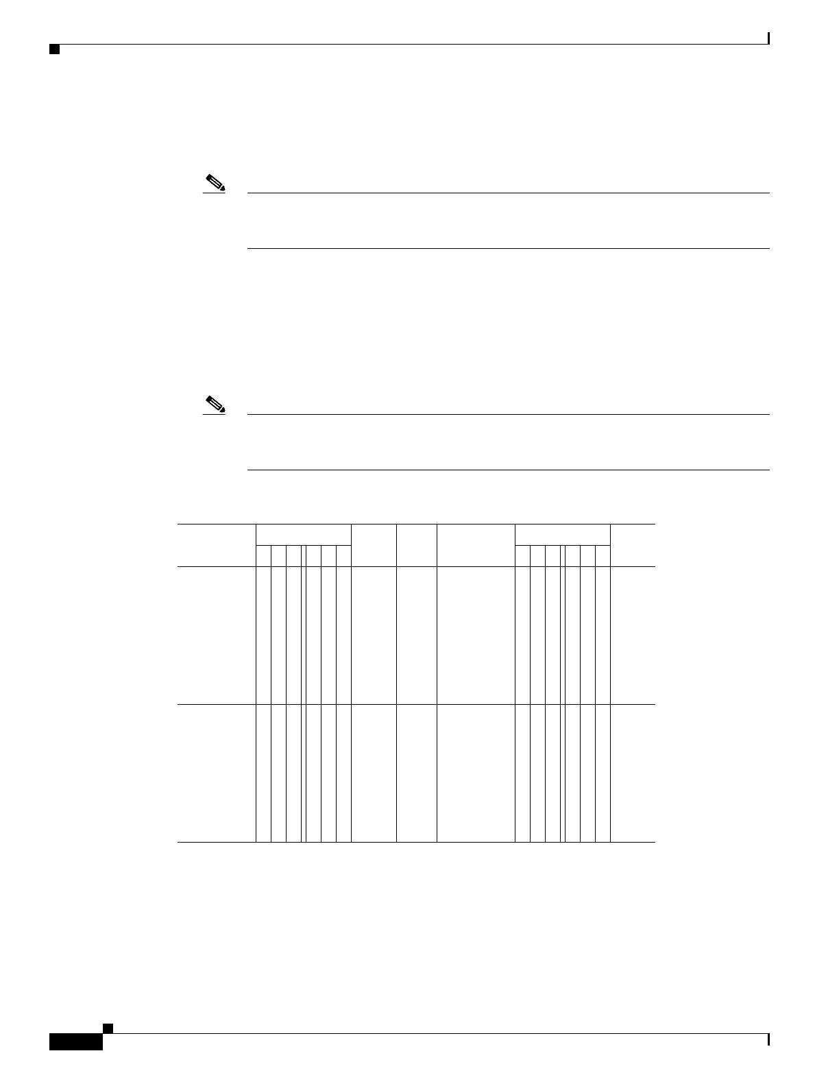 Page #996 background image