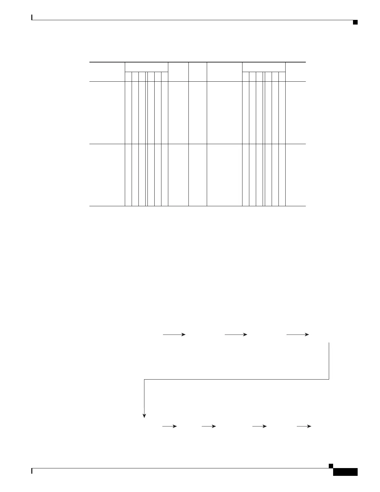 Page #997 background image