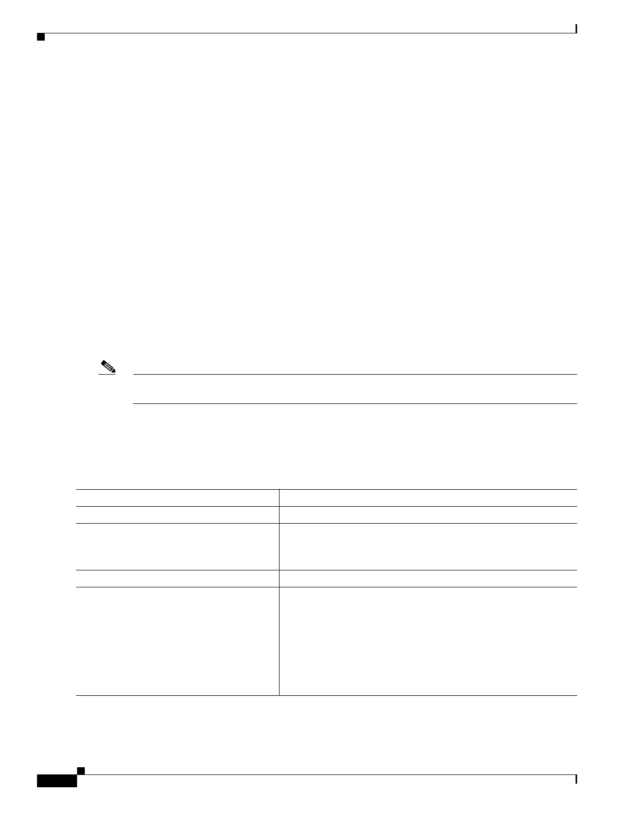 Page #1004 background image