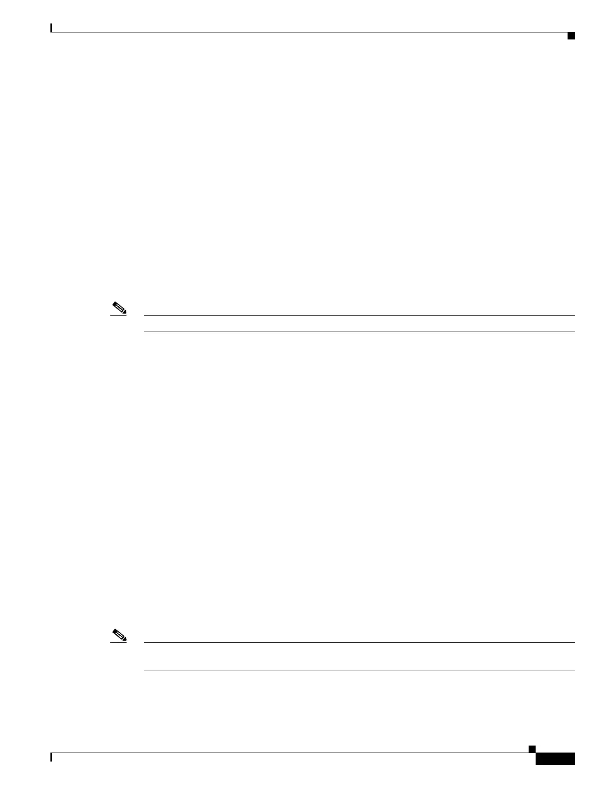 Page #1005 background image