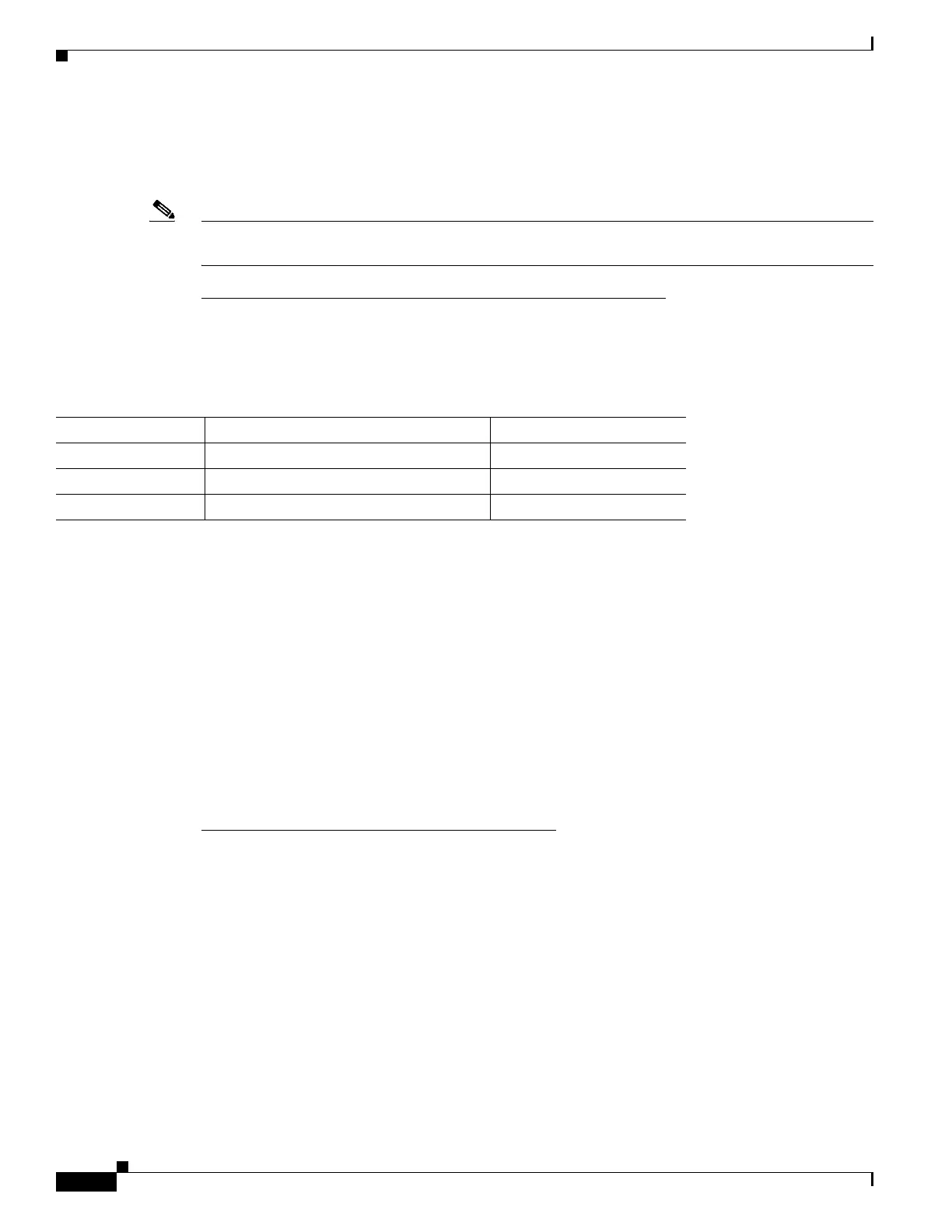 Page #1012 background image