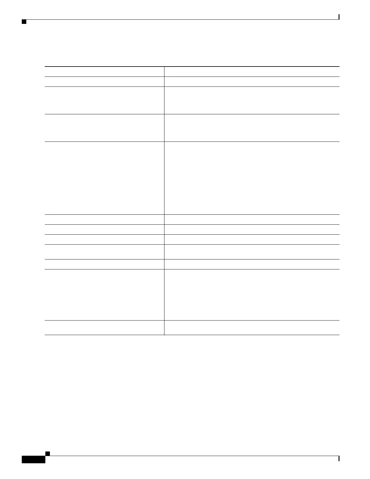 Page #1018 background image