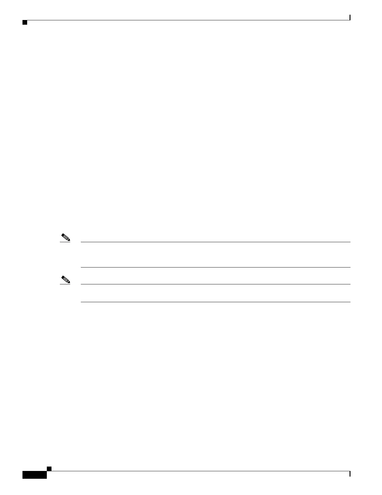 Page #1032 background image