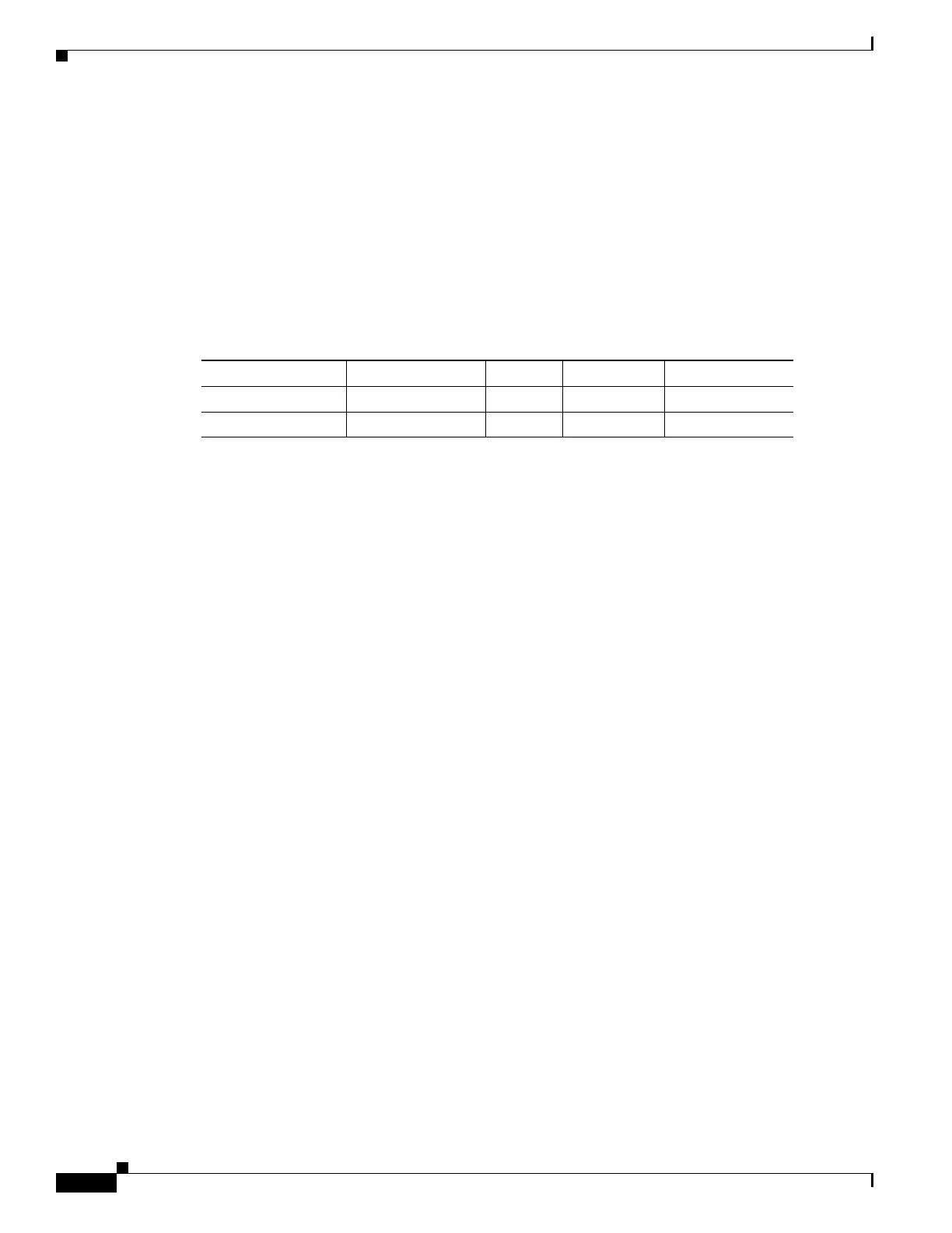 Page #1036 background image