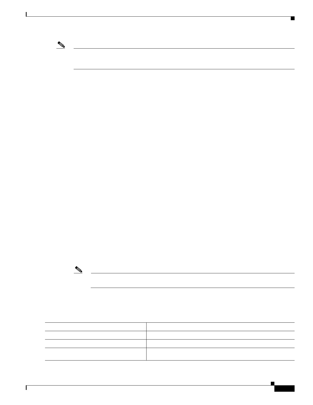 Page #1049 background image