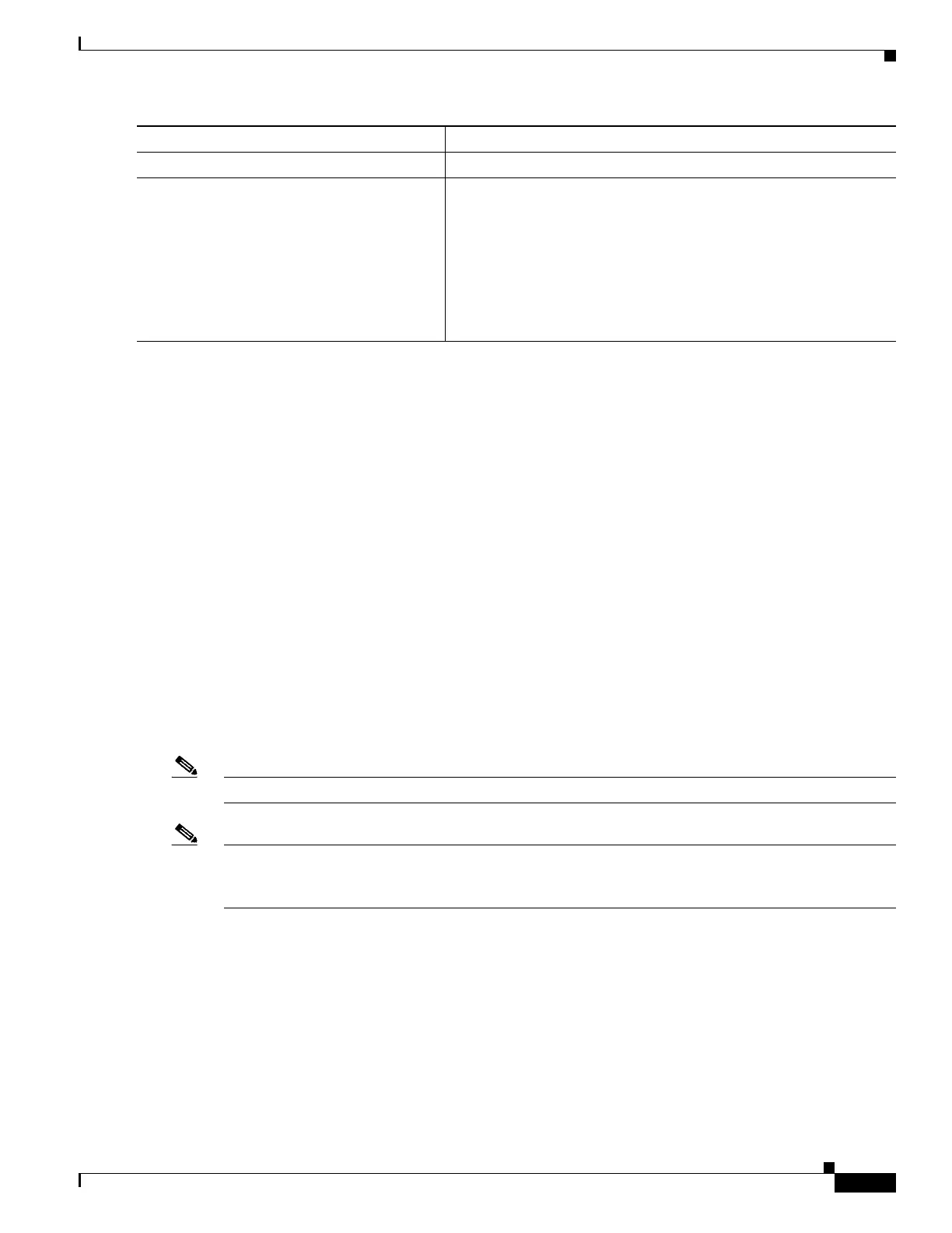 Page #1073 background image