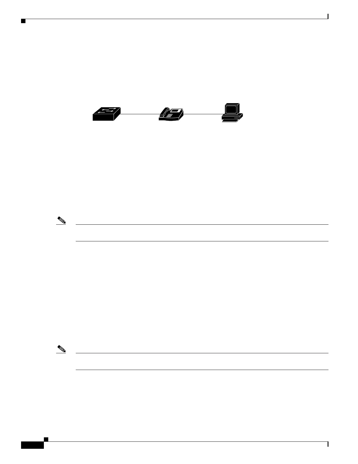 Page #1088 background image