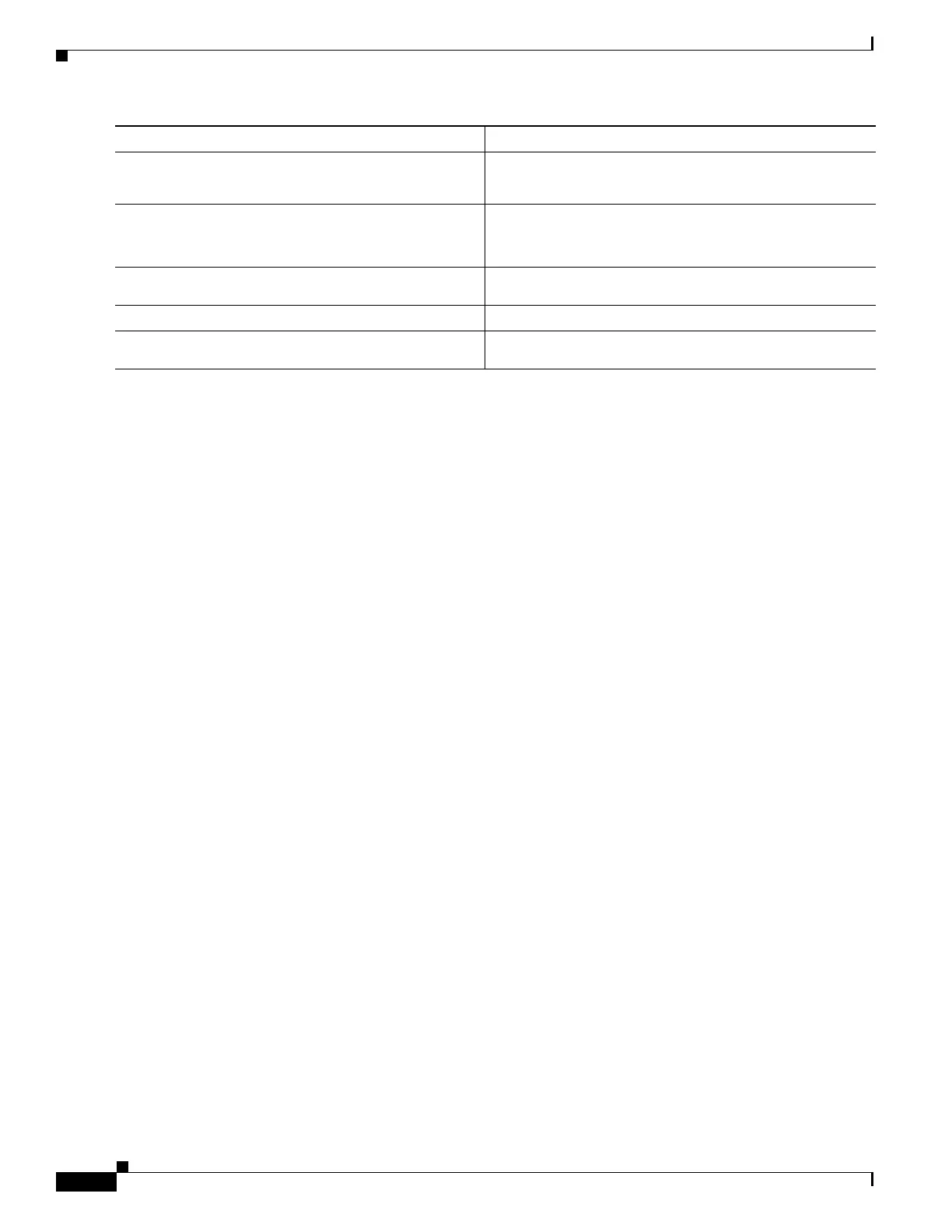 Page #1090 background image