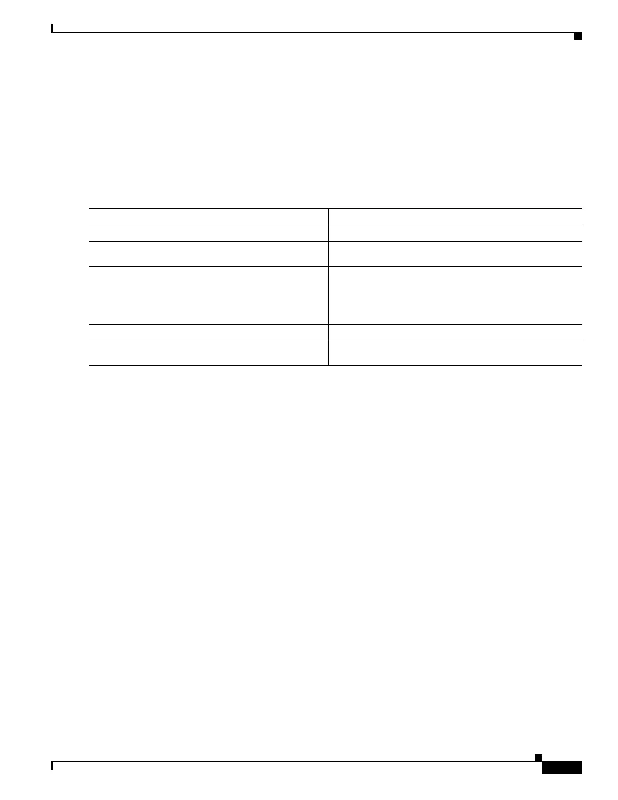 Page #1091 background image