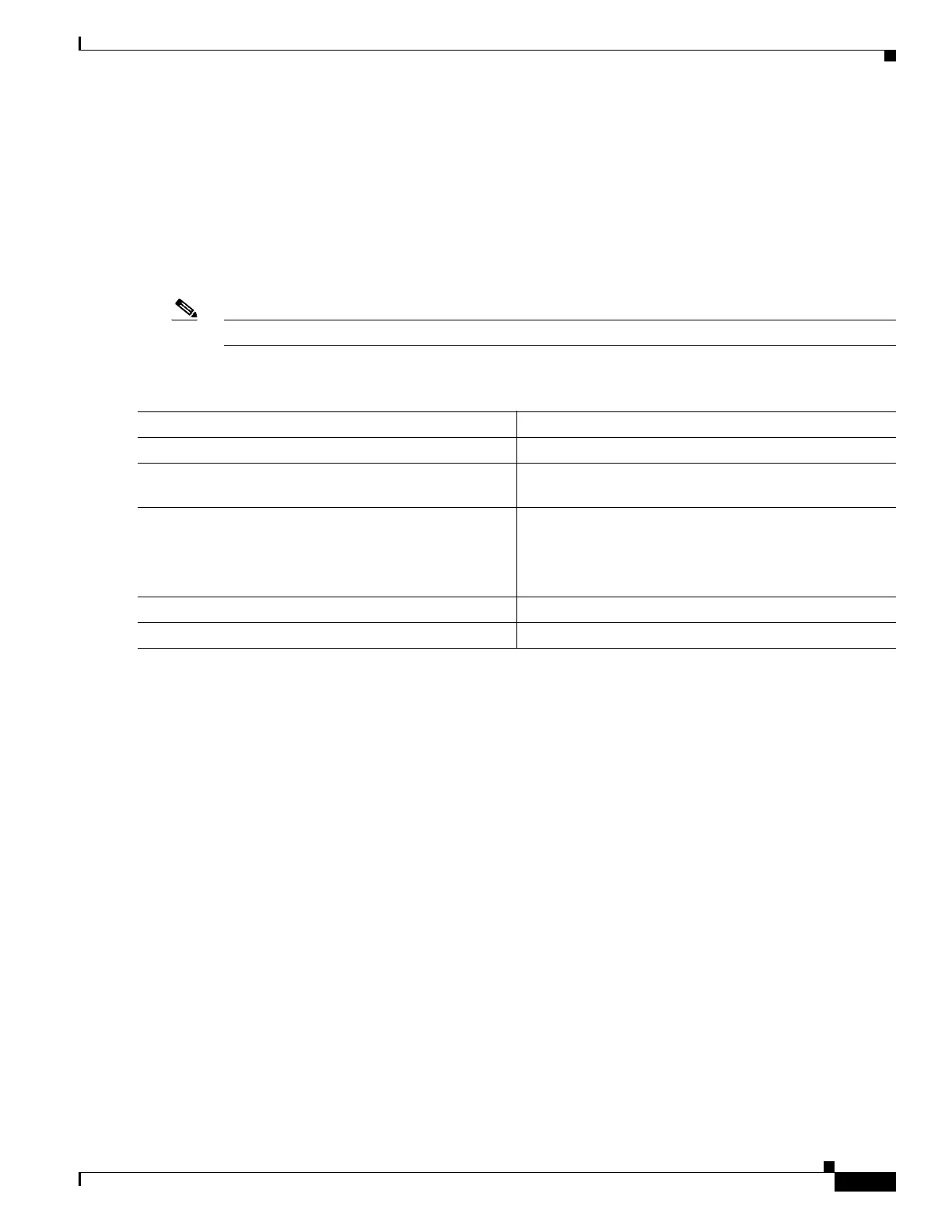 Page #1115 background image