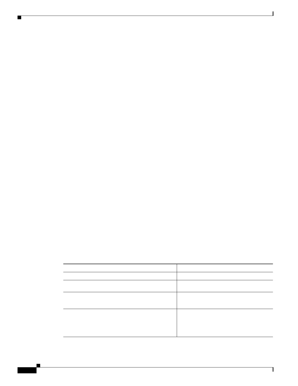Page #1120 background image