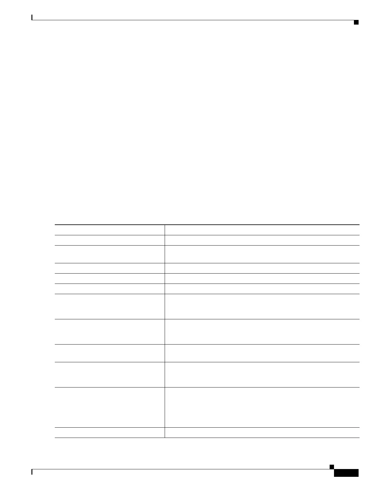 Page #1129 background image