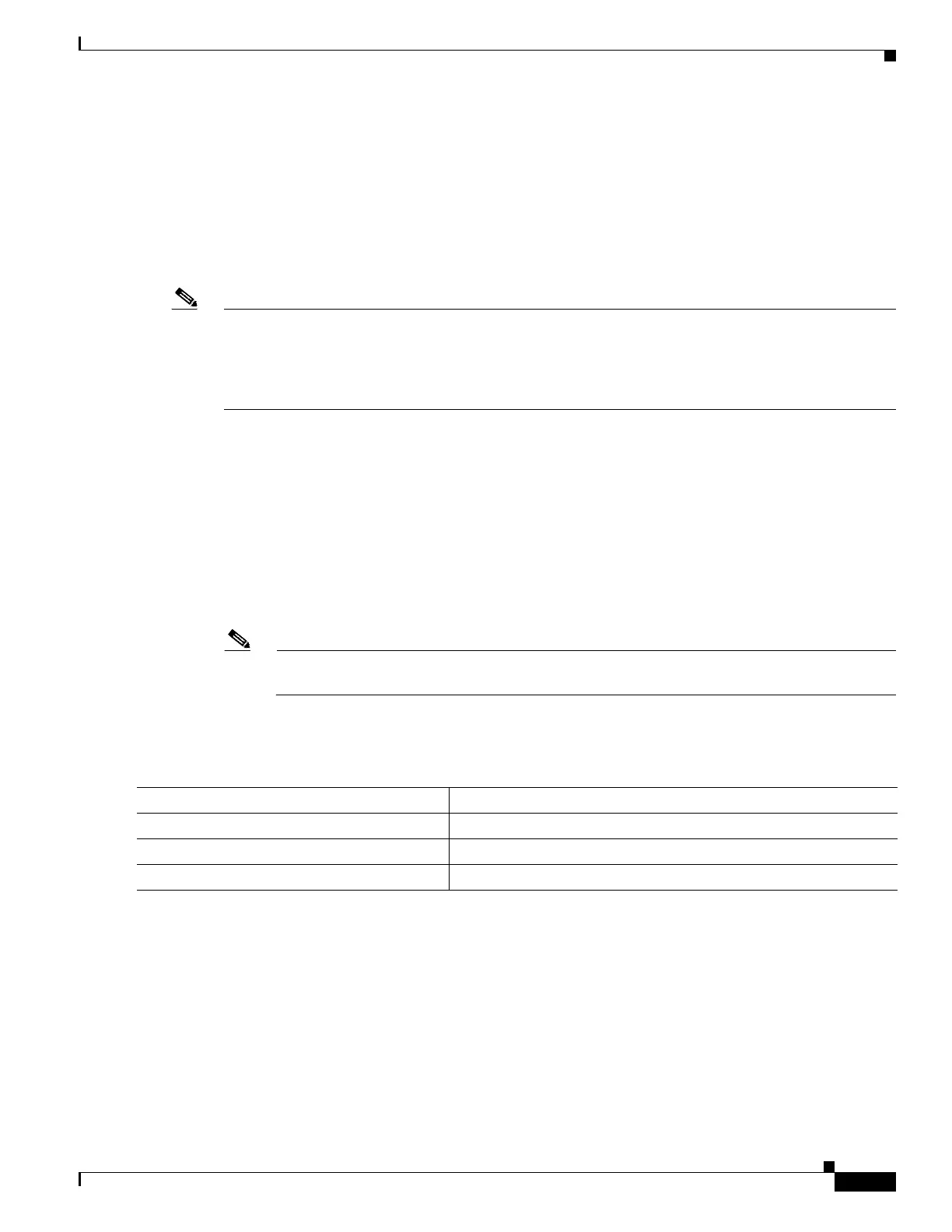 Page #1133 background image